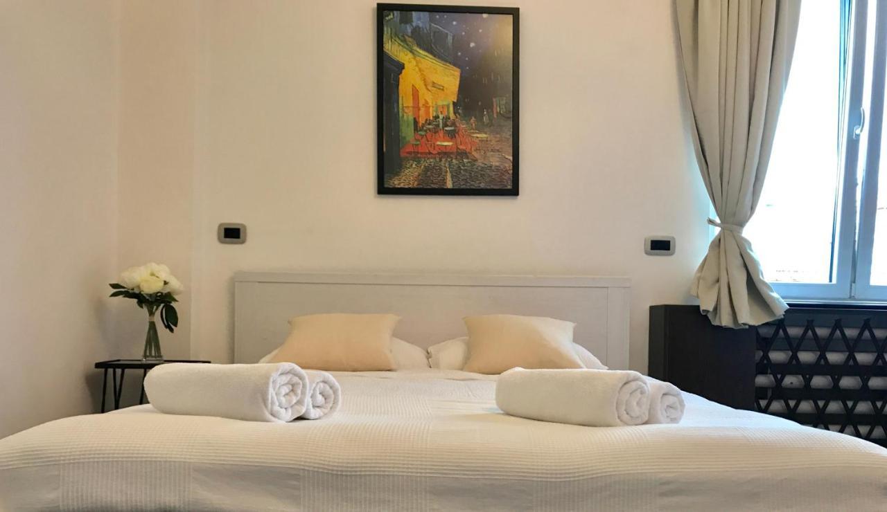 Studio Apartment With A View Of Ban Jelacic Square ザグレブ エクステリア 写真